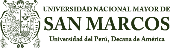 Universidad Nacional Mayor de San Marcos
