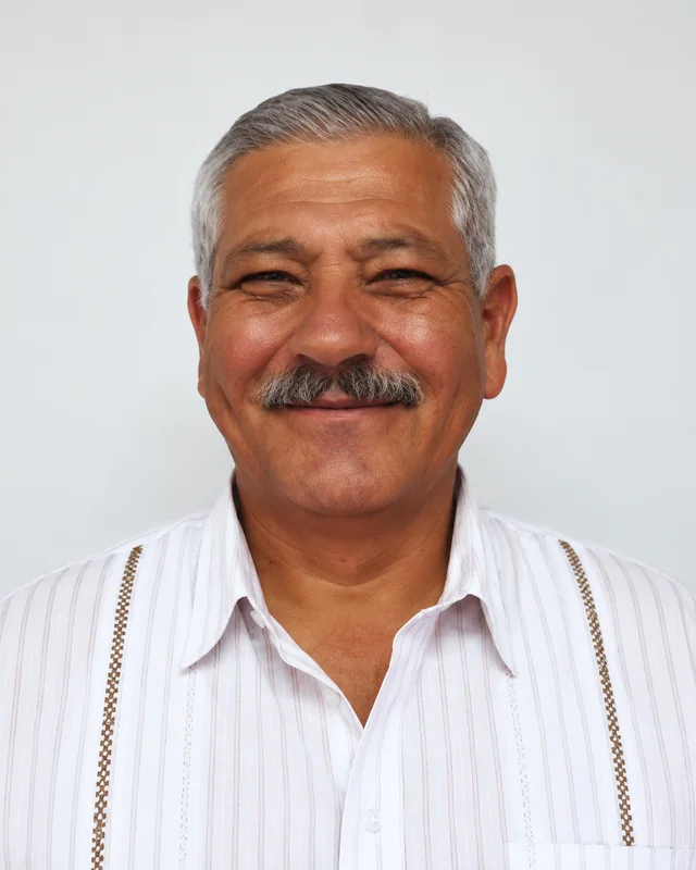 Manuel Bisso