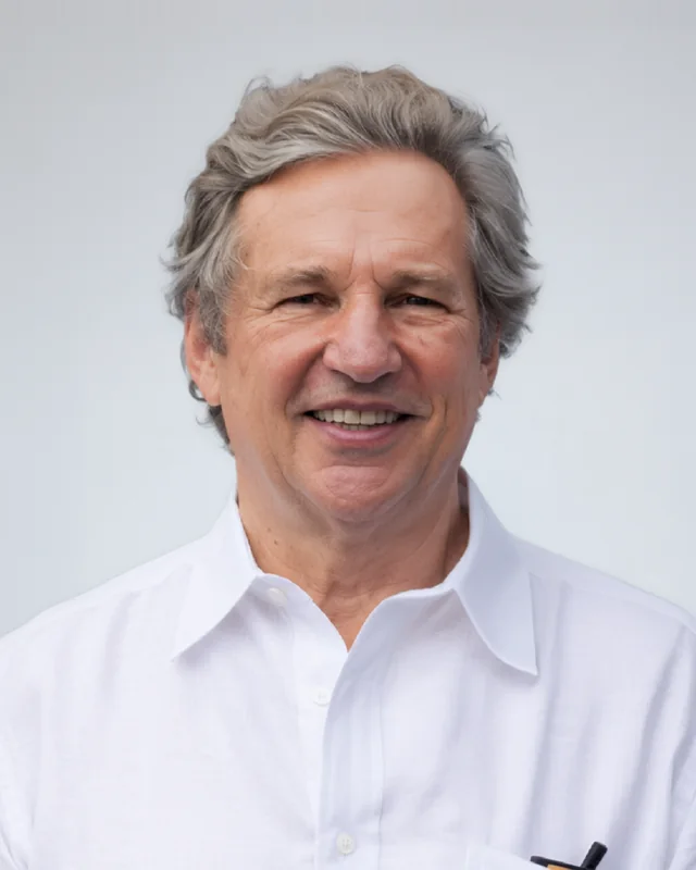 José Koechlin