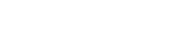 Inkaterra