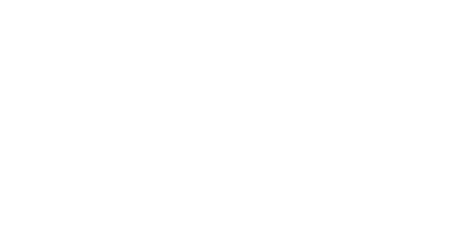 Inka Terra Asociación