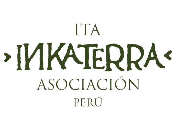 Inka Terra Asociación